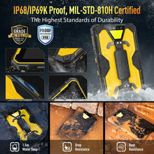 Charger l'image dans la galerie, V7HA7553334734241C7DDB475E0695869ECR6684795P8