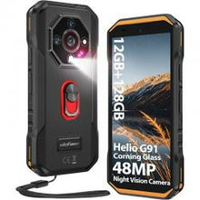 Charger l&#39;image dans la galerie, V5HAB4437A177E2CC16CC923760C9D99D4DR6684781P1
