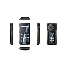 Charger l'image dans la galerie, V2H0BC87D3A2881ACB5DADDCE2705769DD0R7814651P2