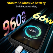 Charger l'image dans la galerie, V2HD6DA173BF101E2428F99CDDF58B6BF28R7759198P7
