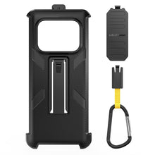 Charger l'image dans la galerie, V2H16E2E7E0B89CE097FAEDC43620312DDBR7778803P3