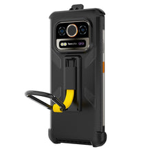 Charger l'image dans la galerie, V2H4ABF3E1B1908F1500789584B4A062F3CR7778813P4