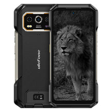 Charger l'image dans la galerie, V2H16944C062DDD641A38158F7A14E11F41R7758109P10