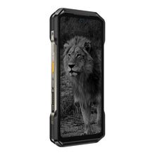 Charger l'image dans la galerie, V2H6C737BA5B8ED61DFD5C049898CE38BE6R7758106P9