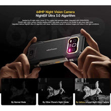 Charger l'image dans la galerie, V2H0FD0B5BCED247C25D54F2441059467CBR7758093P4