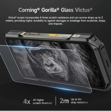 Charger l'image dans la galerie, V2H415A5F729F06236F8A6583E4FC5256ADR7758094P5