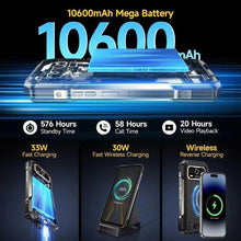 Charger l'image dans la galerie, V2H7C555E6B6D8B15F12DF1D67B4C5143F9R7758103P8