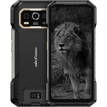 Charger l'image dans la galerie, V2H07F9F3C8CB452C3A5BB9BCDA38E32B49R7758084P1