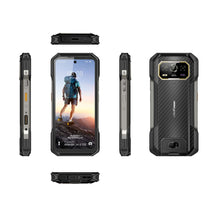 Charger l'image dans la galerie, V2H593716CAA9B100C47BB19779226BDD04R7761034P2