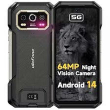 Charger l'image dans la galerie, V2H13B54D2791A05C4888E23795D7D03442R7761028P1