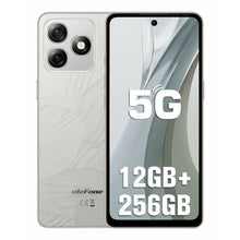 Charger l&#39;image dans la galerie, V3H73727558E9800D6AB10C542742658415R5587683P1