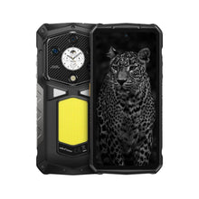 Charger l'image dans la galerie, V2H87E866EF0784D04EB55CFA3148209E92R7775716P5
