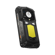 Charger l'image dans la galerie, V2H0527BBA491368B138F62AC4233258B79R7775729P7
