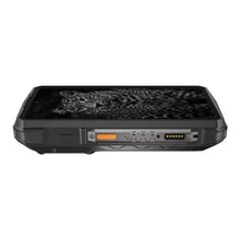 Charger l'image dans la galerie, V2H9F8A49C06941086965A6CB4FC751FDFBR7775734P8