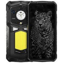 Charger l'image dans la galerie, V2HA37AE1FEE29A707934CFCC33D63073E0R7775696P2