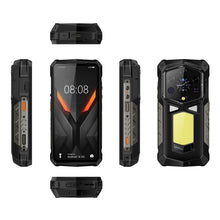 Charger l'image dans la galerie, V2HFC99D70815F5ED0669723C2CF90912DER7814995P2