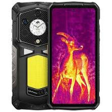 Charger l'image dans la galerie, V2HC2C0B6F9D14D551DF5CC9AE784CF99D3R7814993P1