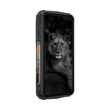 Charger l'image dans la galerie, V2H2A7B937061C71CF9E98524D07173491DR7761506P2