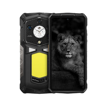 Charger l'image dans la galerie, V2HB8BA521F1A5D246CE64E0BF258744D42R7761525P5