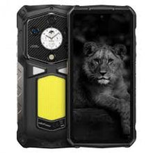 Charger l'image dans la galerie, V2H2E9F7520CDACEE08DAB406A28E20F245R7761512P3