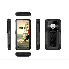 Charger l'image dans la galerie, V3H00215FAA2476A3830EA5724DB67E19F1R7815543P3