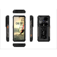 Charger l'image dans la galerie, V2H94C4165C2392ADBBD3020E9A5D8D66E4R7761364P2