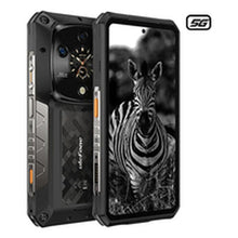 Charger l'image dans la galerie, V2HE46231364A36BCCFE6570BE0F17EE9E3R7761367P3
