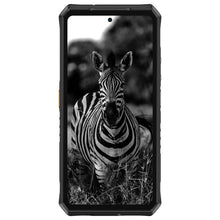 Charger l'image dans la galerie, V2HBB751B5F3407DDDCD22FD6AB603333B8R7761376P5
