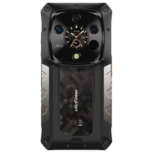Charger l'image dans la galerie, V2H1001D27E9C0C717A2318DC249859A146R7761379P6