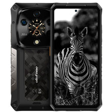 Charger l&#39;image dans la galerie, V3HFEEC41D536C908CFD3F3E18019A2C961R5839543P1