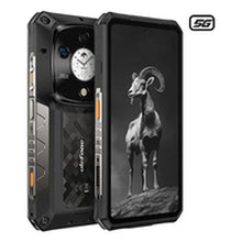 Charger l'image dans la galerie, V2H5808D0C67D5C7FA2D80021BE54CAB1E9R7761161P3