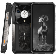 Charger l'image dans la galerie, V2H39D2383875695D806502513E26DEC60FR7761165P4