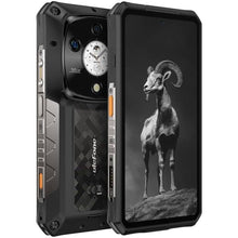 Charger l'image dans la galerie, V2HD917522F43F44395A82E12FC01D44711R7761169P5
