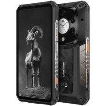 Charger l'image dans la galerie, V2HF85D161E1E5D8ED7A07724092EFA73A2R7761173P6