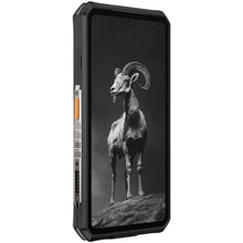 Charger l'image dans la galerie, V2H8363C8431AAAEA78872EA256D8B347FCR7761178P7