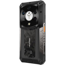 Charger l'image dans la galerie, V2H77015FD780773C143B3F8D29A8A6DF37R7761183P8