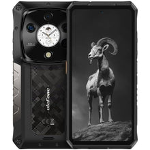 Charger l'image dans la galerie, V2H0CC007BEBBAFDFE50B79EC67D330390CR7761189P9