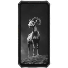 Charger l'image dans la galerie, V2HD08DB068E59C04F5F1BB3637AA736E3ER7761193P10