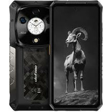 Charger l&#39;image dans la galerie, V3H4B3AE2BB732BB5EB3BE03ADC87F791B9R5838189P1