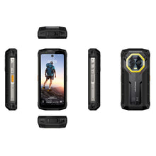 Charger l'image dans la galerie, V2H9B1AD8444D953F52F0C6332227485EB8R7814769P3