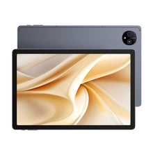 Charger l&#39;image dans la galerie, V3HE0C6988282CD4EBFF52CCE0AD6DACE49R5839532P2