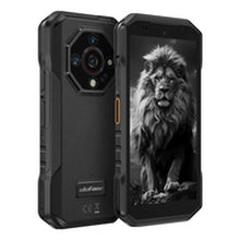 Charger l'image dans la galerie, V2H07B79A57C127EBA23A1120FF42BBBE12R7761906P10
