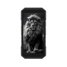 Charger l'image dans la galerie, V2HB18AA1936A9B7C120FEBCB94E9897EDCR7761889P6