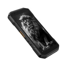 Charger l'image dans la galerie, V2H909661E0FAB152E04BF53785E5F381D0R7761900P8