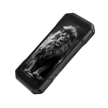 Charger l'image dans la galerie, V2H977BF005394E8A7B73BE7CA13C42096DR7761903P9
