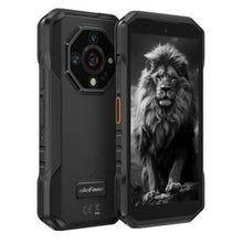 Charger l'image dans la galerie, V2H262D806927D724D8EA035D0729B3AFECR7761872P3