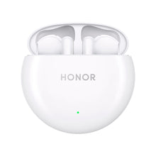 Charger l'image dans la galerie, V5H4B9B05C38C1C76A01B1FED1E068BF65AR5372608P1