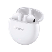 Charger l'image dans la galerie, V5H8978F3E6CF581324F5A779C646B08218R5372609P2