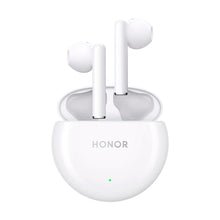 Charger l'image dans la galerie, V5H7BC5C99127EA96E707D5047CF1692844R5372610P3