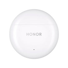 Charger l'image dans la galerie, V5H518C6C319F62B12391EF9971B56EDE95R5372611P4